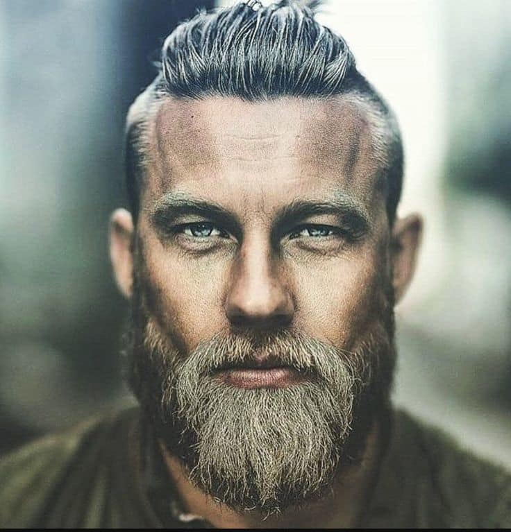 Bearded One Beard No Mustache Hair And Beard Styles Hot Sex Picture