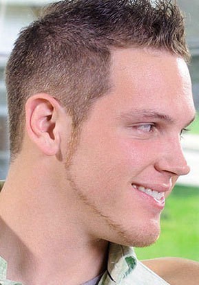 Chinstrap-Beard11.jpg