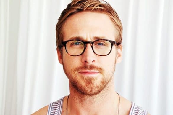 15 Ryan Gosling Beard Styles To Copy In 2020 5768