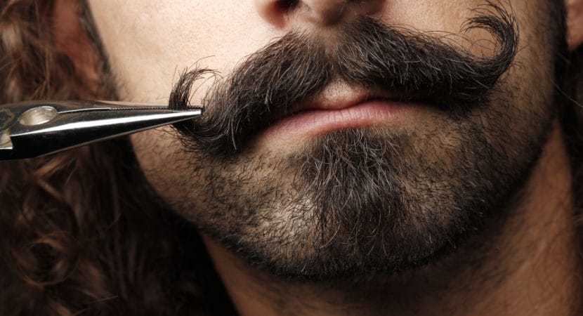 48 Coolest Mustache Styles For Guys To Wear With Pride