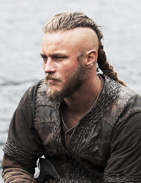 Viking Beard How To Grow Top 10 Styles Beardstyle