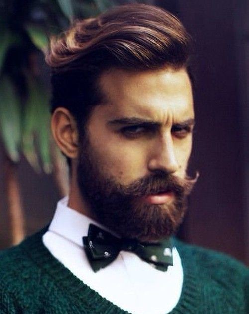 Verdy-Beards.jpg