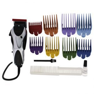 s-l1000-300x300 8 Best Wahl Hair Clippers: Buying Guide & Review