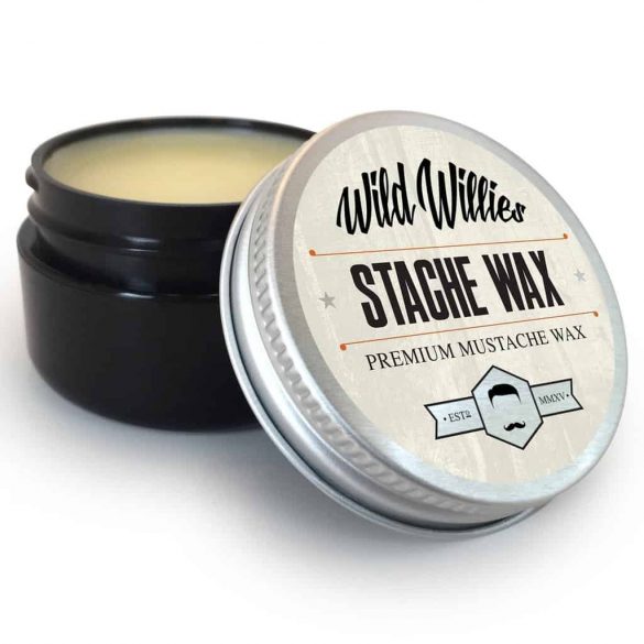 10 Best Mustache Wax in 2020 Insider's Review and Buying Guide