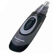 5 Top Panasonic Nose Hair Trimmers Extensive Reviews