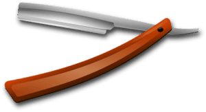 european-straight-razor-300x163 Best Straight Razors for Men in 2020: Editor's Top 5 Picks