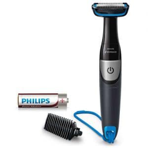 Top 7 Body Hair Trimmers In 2019 Unbiased Review