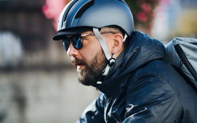 how to grow beard on cheeks