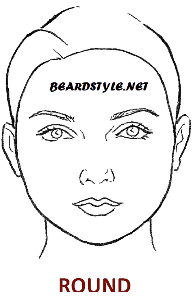 How to Sculpt the Perfect Balbo Beard