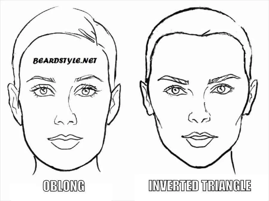 face-shapes-for-mutton-chop
