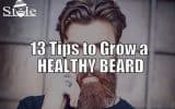 beard-growing-tips