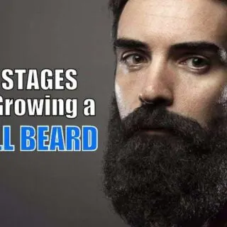 beard-growth-stage-5 (2)