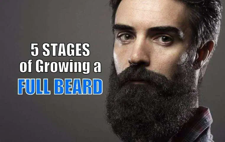 beard-growth-stage-5 (2)