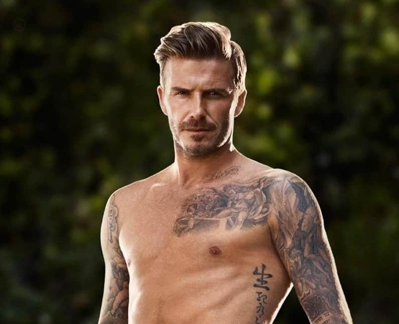 david-beckham-bodywear-and-spring-summer-ad-campaign-glamour-boys-inc-hampm-1279493835