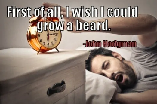 Beard-quotes 8