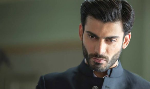 35 Hottest Stubble Beard Styles And Celebrities Who Rock Them 