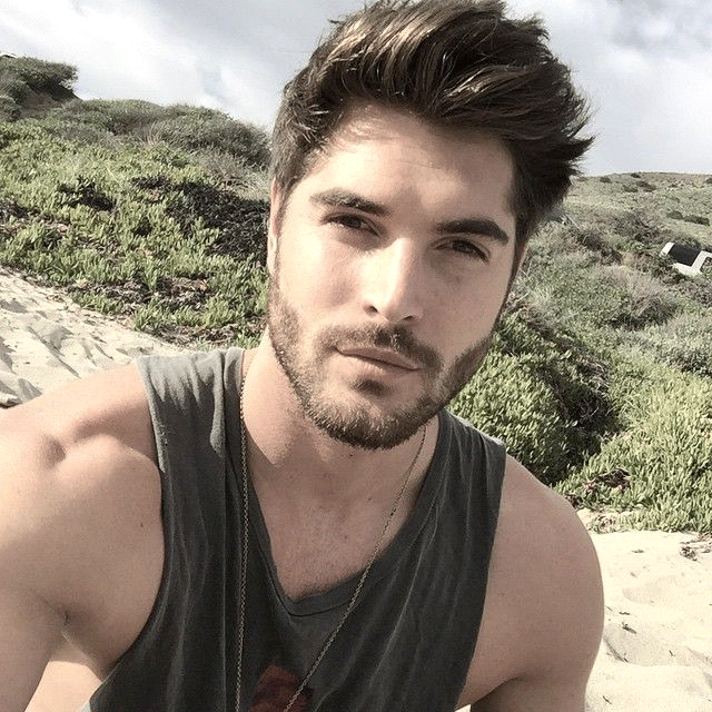 25 Hottest Stubble Beard Styles For 2022 Beard Style 