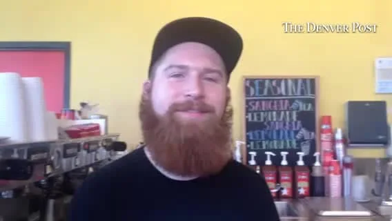Long Shenandoah Beard Full Sideburns No Mustache