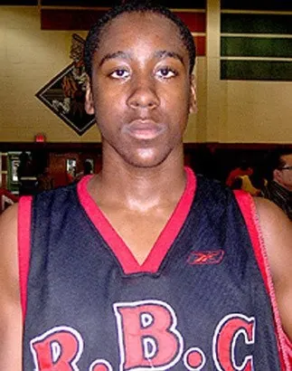 James Harden Without Beard 2