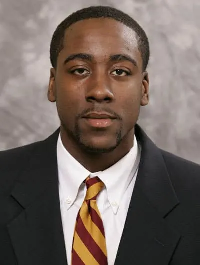 James Harden Without Beard