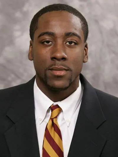 james harden before beard