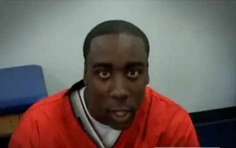 James Harden Without Beard 4
