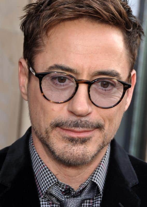 New The 10 Best Hairstyle Ideas Today with Pictures  His eyes love them  robertdowneyjr rdj rdj  Toni stark Fotos de los vengadores  Personajes de marvel