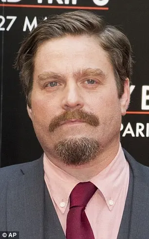 Zach Galifianakis-5