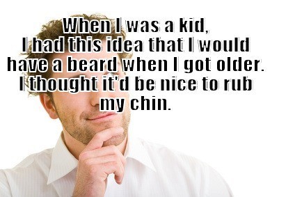 beard-quote-8 (1)