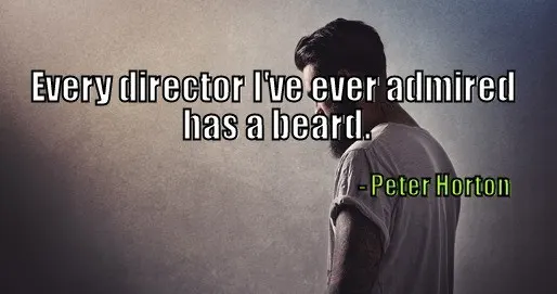 Beard-quotes 10