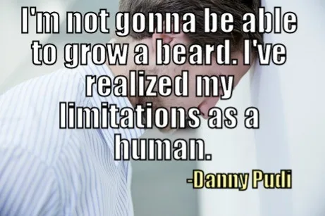 Beard-quotes 12