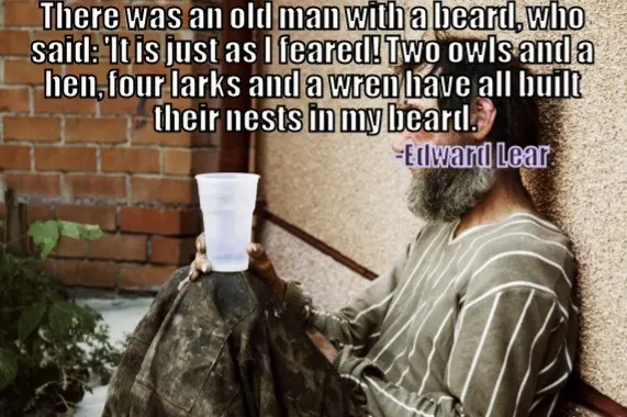 Beard-quotes 14