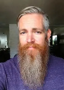 Long Beard Trends 13