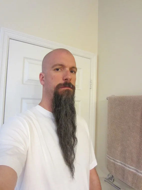 Long Beard Trends18