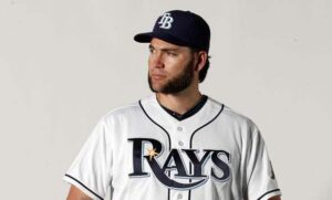 Mutton Chops
