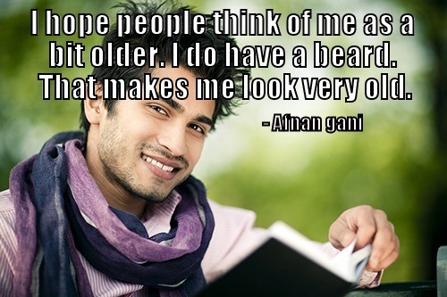 Beard-quotes 16