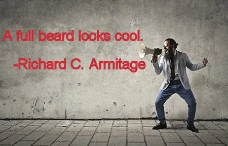 Beard-quotes ..8