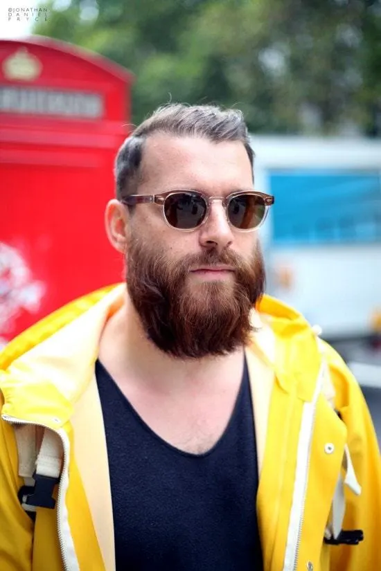 hipster beard 41-min