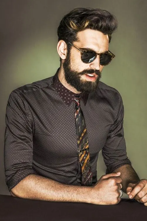 hipster beard 42-min