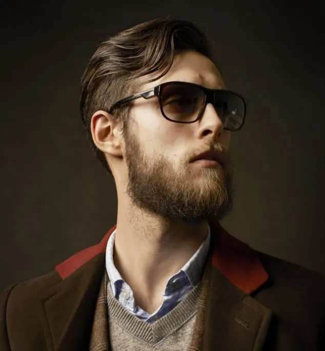 hipster beard 43-min