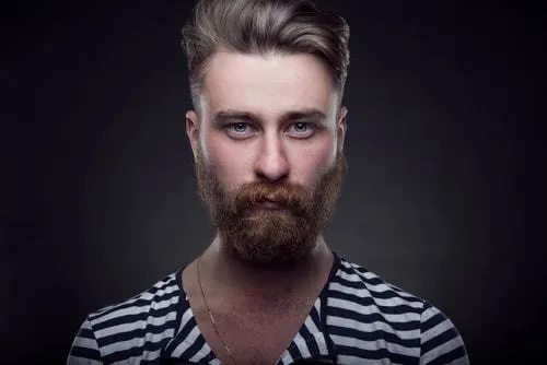 hipster-beard 44-min