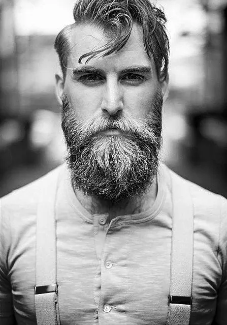 hipster beard 46-min
