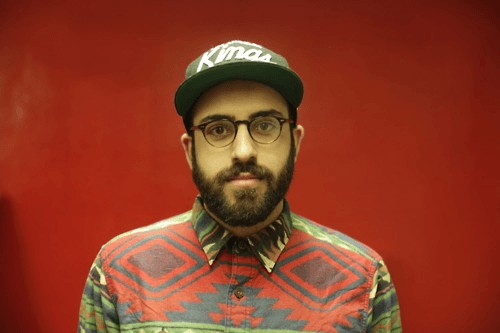 hipster beard 47
