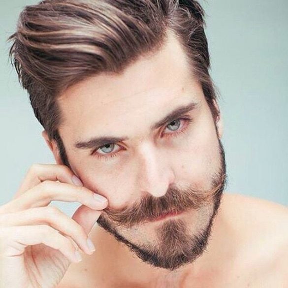 70-hottest-hipster-beard-styles-ever-2020-beardstyle