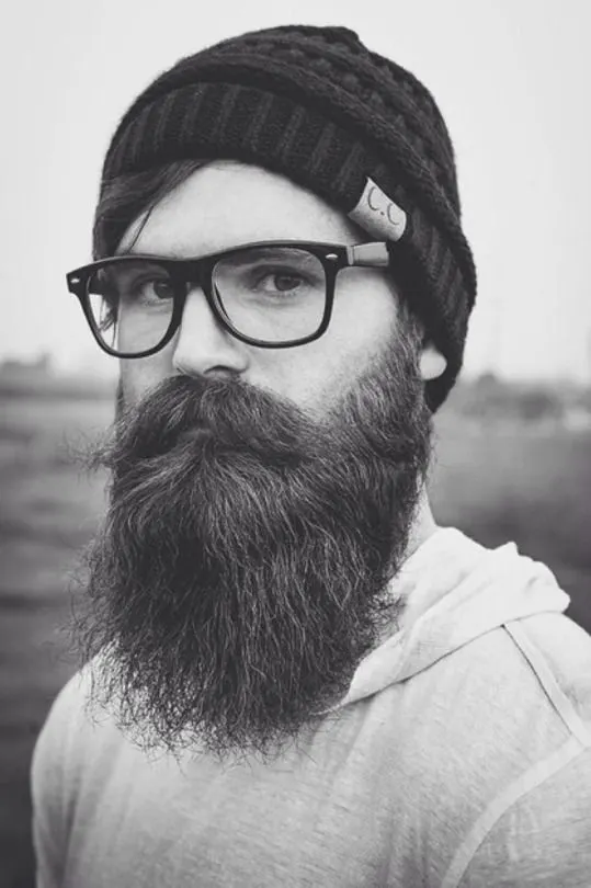 hipster beard 49-min