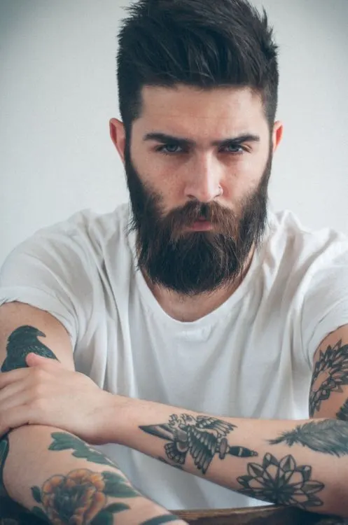 hipster beard 52-min