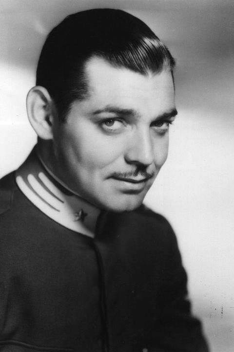 all time favorite creepy mustaches for men