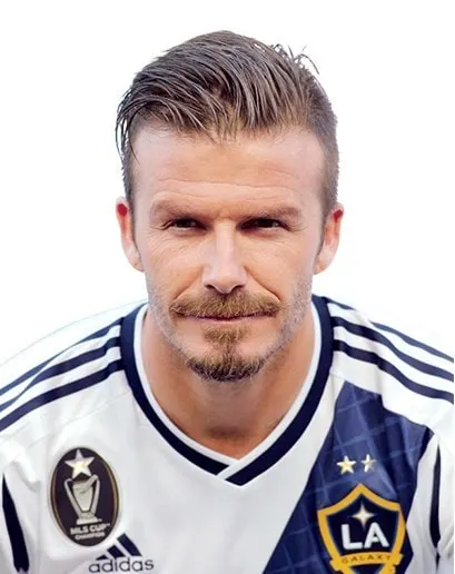 best mustache hipster for player