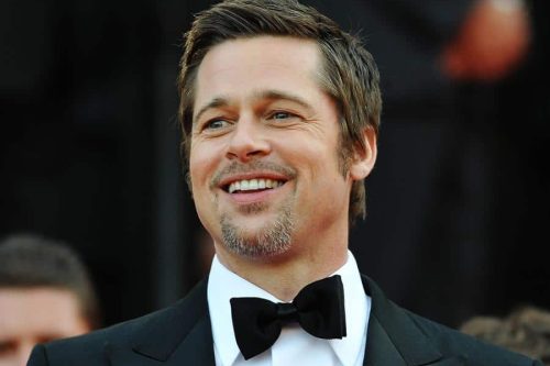 40 Mustache and Goatee Styles That Make Men Look Better