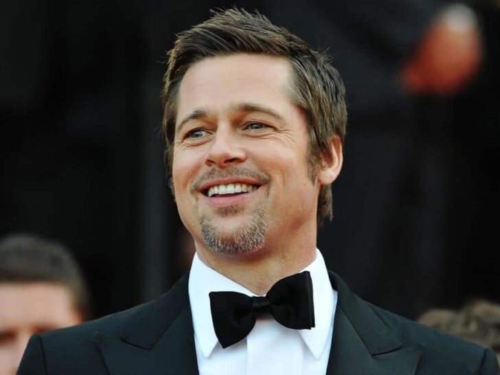 How to Grow and Maintain a Goatee Like a Pro